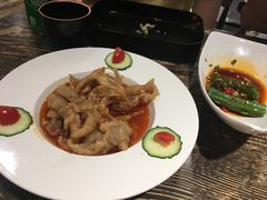 -赤甲皇(仙霞路店)