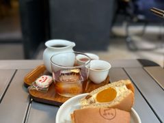 -灶咖KITCHEN