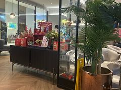 -必胜客(城西银泰店)