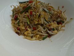 -味莊·青岛菜(云霄路店)