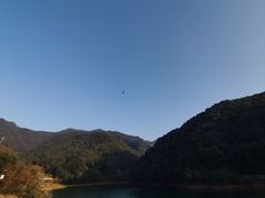 -午潮山国家森林公园