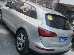 -易通行汽车陪练(通州店)