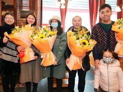 -老码头火锅(骡马市店)