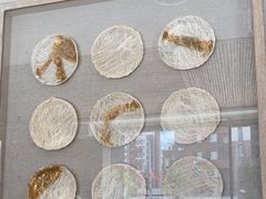 -富雅·尚品(浑南店)