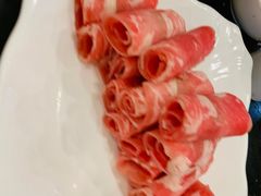 -迎宾楼(解放西街店)