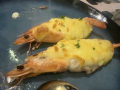 -路易时光(蕴川路店)