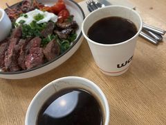 -Wagas沃歌斯(汇智店)