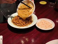-松鹤楼(山塘街店)