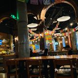 彩虹漾最火的清吧[啤酒]