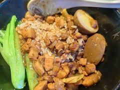 -纯K(西湖店)