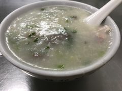 -银记肠粉店(市二宫店)