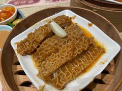 -点都德(长泰广场店)
