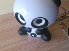 android_upload_pic-志龙皇冠吃货椰子铺