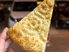 -新粤新疆菜清真餐厅(拱北店)