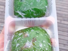 -盒马鲜生(龙德广场店)