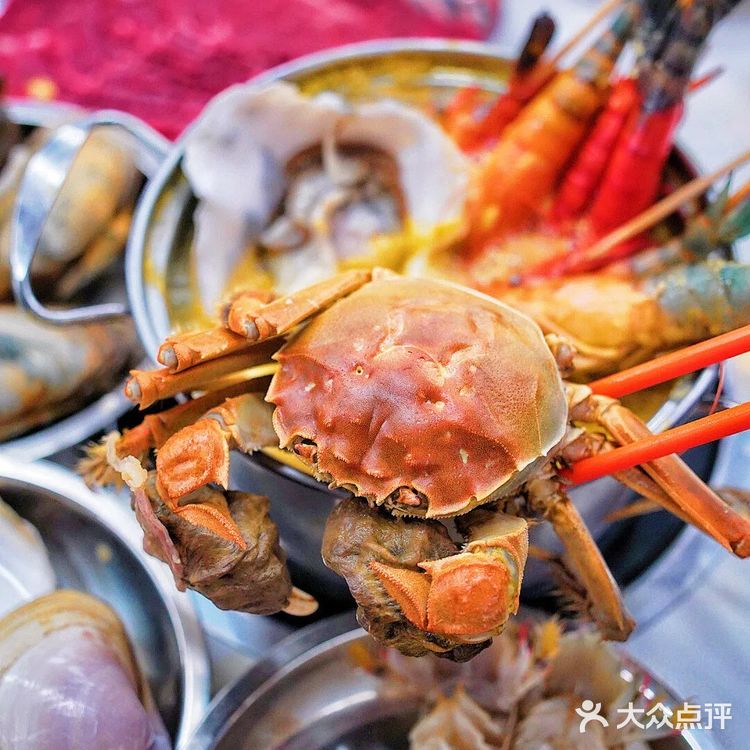 富贵请向前!王富贵会惩罚每一个不来吃的人!