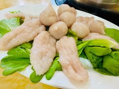 -金砂阿洲鱼册店
