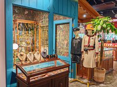 -淮国旧H22·中古店