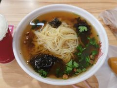 -苏记奶酪(二中店)