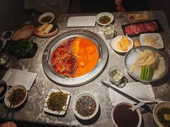 -麻路成都火锅(柏威年店)