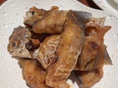 -江南厨子(万象天地店)