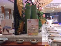 -杭州西湖柳莺里酒店