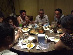 iphone_upload_pic-佬土鹅肠火锅(中建大观店)