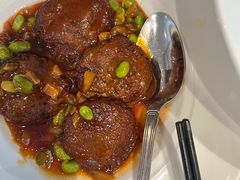 -满江红四季餐厅 · 国家五钻级酒家(新纪元大酒店店)