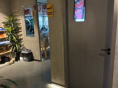 -施奈儿.洗头頭療.按摩SPA.采耳(上梅林店)