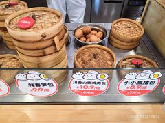 -好适口(西二旗店)