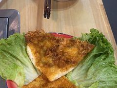 -钱摊摊安顺夺夺粉火锅(宏大广场店)