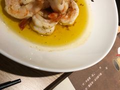 -幸薈飯堂