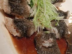 -徐记海鲜(大明宫|北二环店)