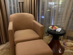 -宁波东港喜来登酒店