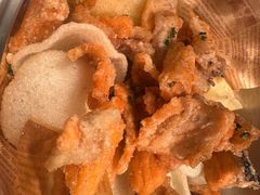 -福州西湖大酒店·怡湖咖啡厅