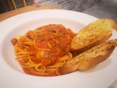 -米斯特比萨(望京西园店)