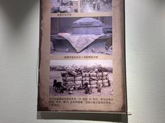 -迪庆藏族自治州博物馆