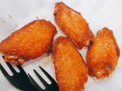 -TTSQUAT坐阵·士多(小梅大街大店)