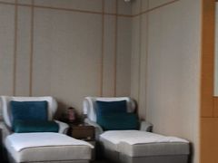 -艺水间水汇