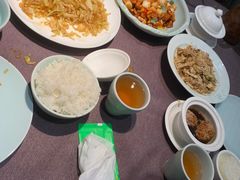 -羲和雅苑•北京烤鸭(乐园道万象城店)