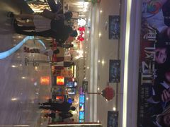 iphone_upload_pic-博纳国际影城(皇庭店)