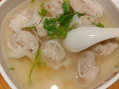 -南城香(北京南站店)