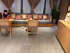 -泰合玺·精油疗愈SPA(狮山天街生活广场店)