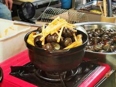 -凤城·食都