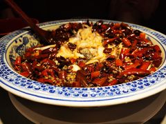 -三俞竹苑(红旗街万达店)