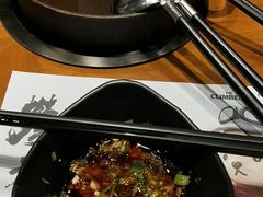 -呷哺呷哺 黄金牧场 (大港油田幸福广场店)