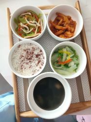 -喜孕时光月子中心(北大妇儿东侧店)