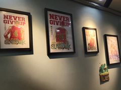 -鸭小妹鸭血粉丝(老门东店)