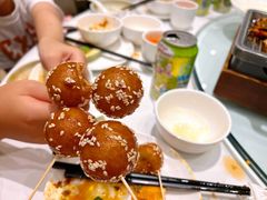 -马旺子酒楼