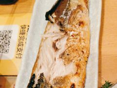 -沼津港渔市(宏伊国际广场店)